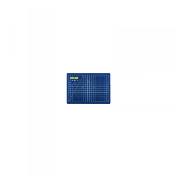 Modelcraft PKN6005 A5 Cutting Mat