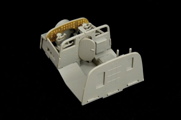 Italeri 1323 Dornier Do 24 T (1:72)