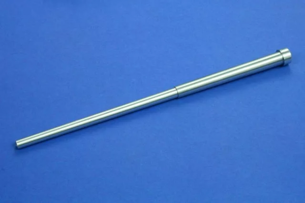 RB Model 35B26 17 cm Kanone 18 Barrel for Trumpeter's 02313 &quot;German 17cm Kanone 18&quot; 1/35