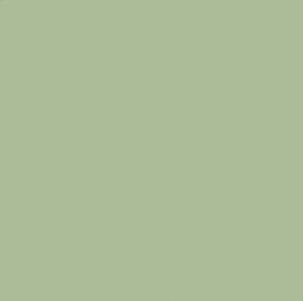 Gunze Sangyo C368 Mr Color Sky