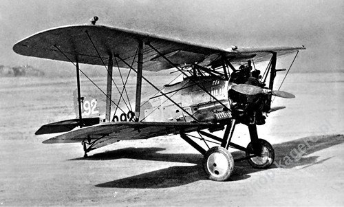 Kagero 3075 Mitsubishi A5M Claude PL