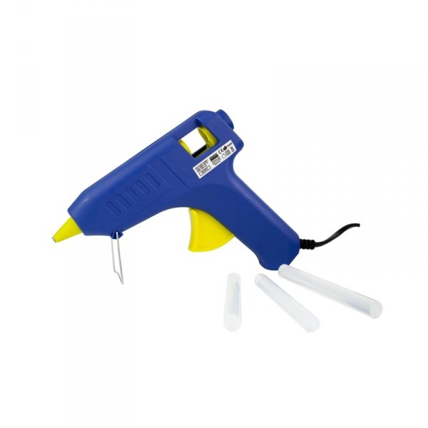 Modelcraft PAD1000EU Glue Gun