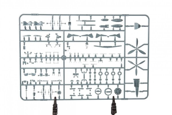 Eduard 7470 Fw 190A-5 1/72