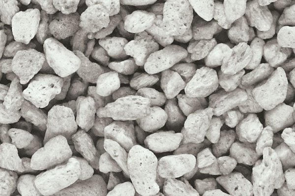 Woodland Scenics WC1280 Coarse Gray Talus - kruszywo skalne grube szare