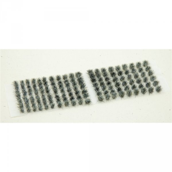Paint Forge PFTU0619 Badlands 6mm