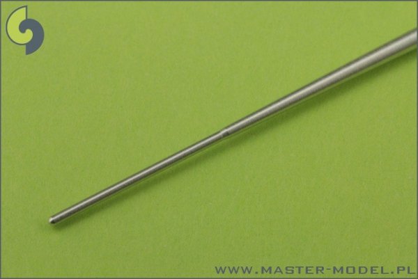 Master AM-32-035 Hawker Hunter - Pitot Tube (1:32)