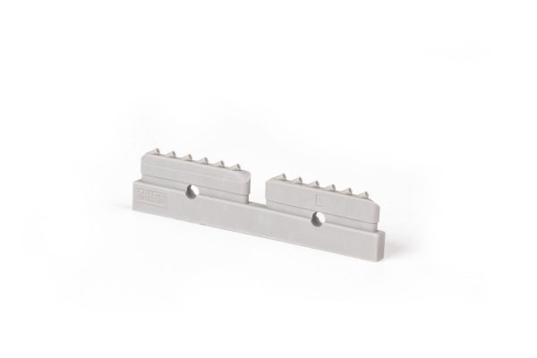 Eduard 648993 P-51B / C exhaust stacks w / fairing EDUARD 1/48