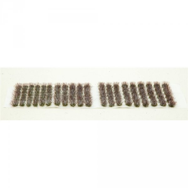 Paint Forge PFTU0620 Hollow Fields 6mm