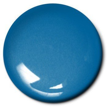 Model Master 4657 True Blue Pearl Acryl 15ml