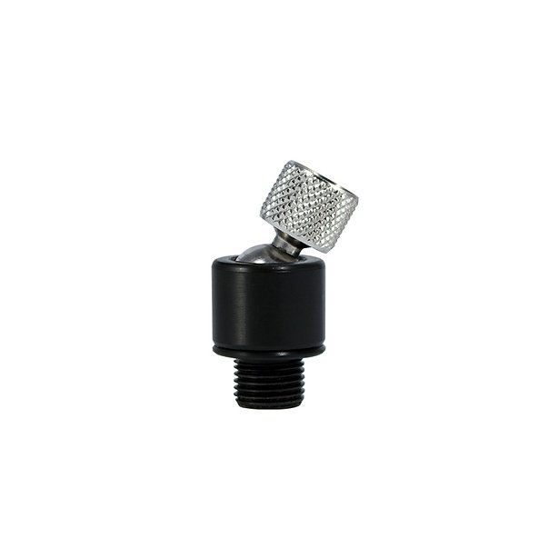 Sparmax 43000525 Swivel Joint / Złącze Obrotowe