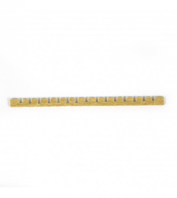 ARTESANIA LATINA 8558 Greting 55 mm - 30 sztuk