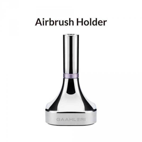 Gaahleri 40843 Airbrush Holder