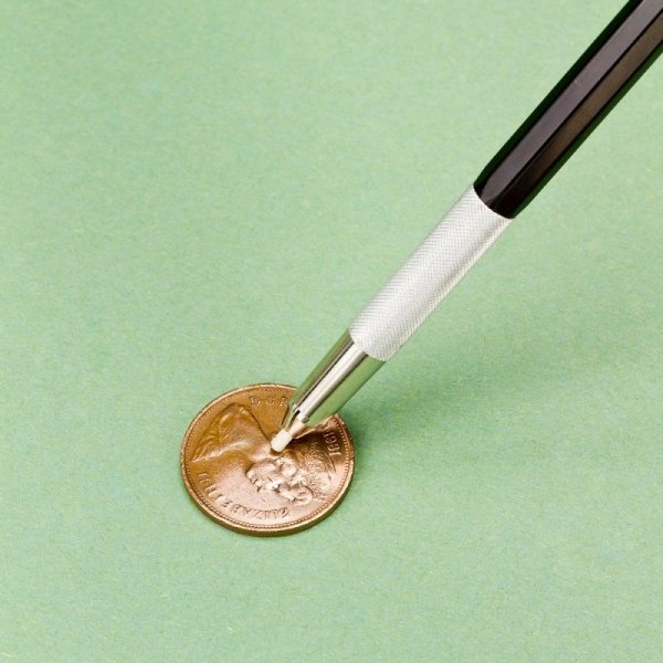 Modelcraft PBU2138-5 Glass Fibre Refill (2mm) x 5