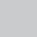 PACTRA A44 FS 36495 Light Gray