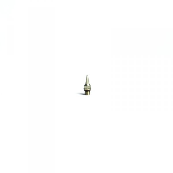 Sparmax 43000064 Nozzle for MAX-3 / Dysza do MAX-3