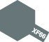Tamiya XF66 Light Grey (80366) Enamel Paint