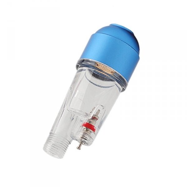 U-Star UA-90033 Water Filter (For Air Brush) - Filtr (do aerografu)
