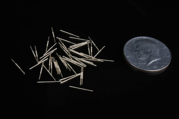 MK1 Design MS-20005 USS MISSOURI ARMAMENT DETAIL-UP SET 1/200