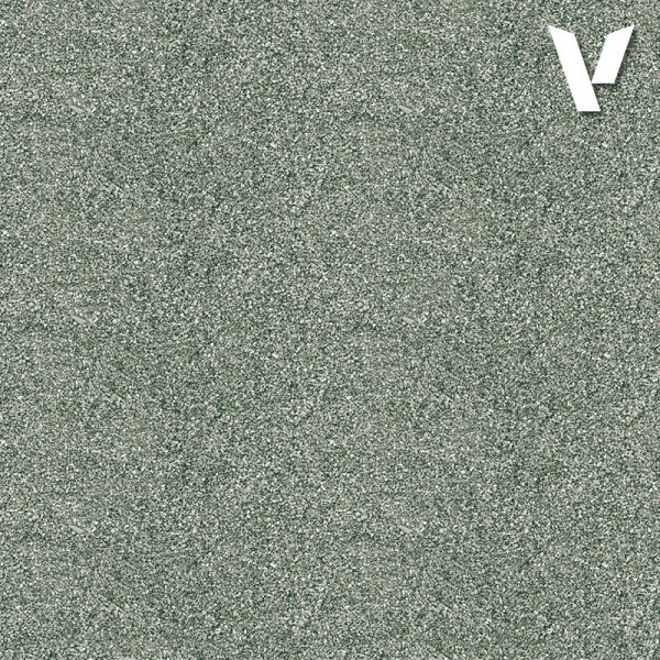 Vallejo 26311 Moss Green 0.5-2 mm - Diorama FX Landscape Texture 30ml