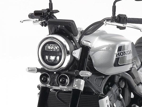 Tamiya 14144 Honda CB1000F 1/12