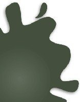 Gunze Sangyo C038 Olive Drab (2)