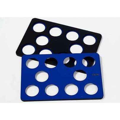 QuickWheel QW-084 T-34, SU-85, SU-122 - TAMIYA 1/35