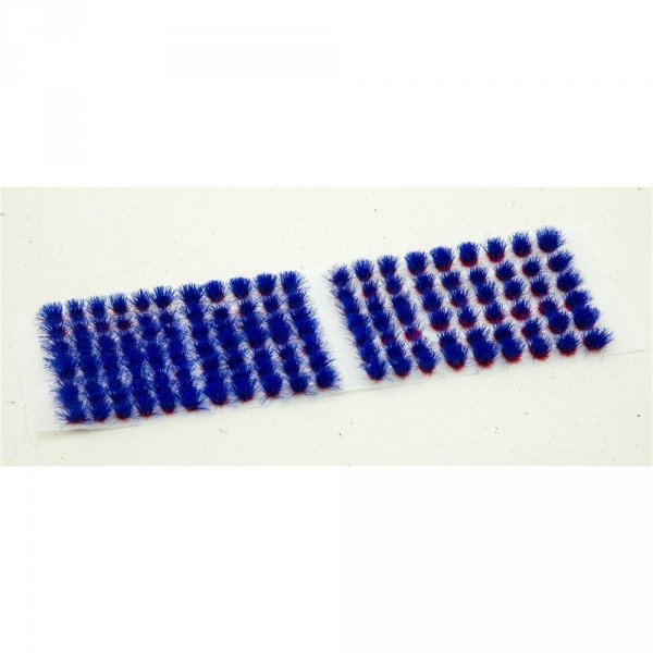 Paint Forge PFAT0607 Neptun Blue 6mm