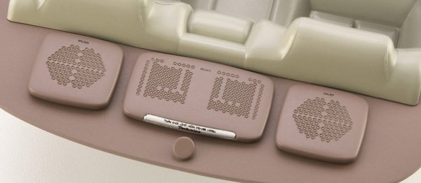 Hasegawa HC66-21166 Toyota Soarer (Z20) Late Version 3.0GT-Limited (1989) 1/24