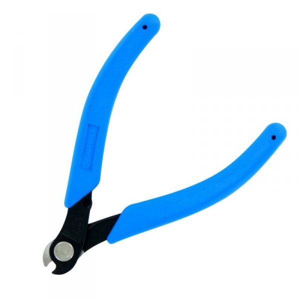 Modelcraft PXU2193 Hard Wire &amp; Cable Cutter