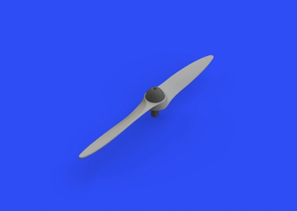 Eduard 632152 AIM-9D Sidewinder 1/32