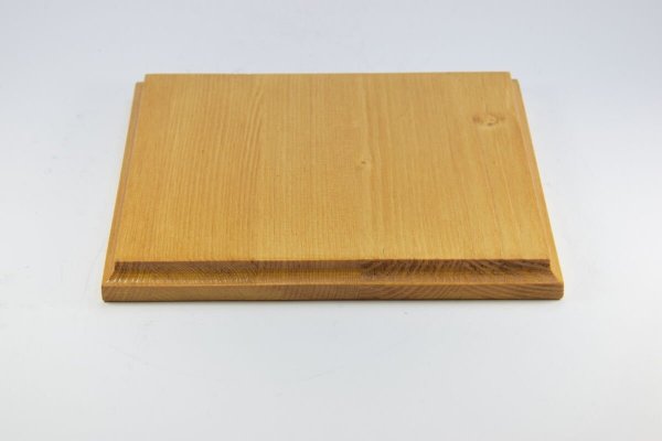 Modelling Made in Poland PDD225WD Świerk (Spruce) 22,5 x 20 Wklęsły Dąb (Concave Oak)
