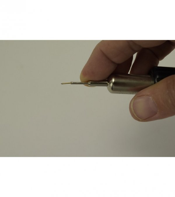 ARTESANIA LATINA 27023 Gwoździarka