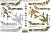 Kovozavody Prostejov KPM0189 Shenyang F-6A Early 1/72