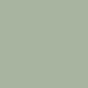 Vallejo 71413 A-18F Light Blue 17ml