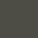 Pactra A112 Russian Armor Green