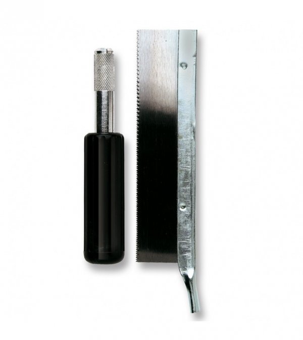 ARTESANIA LATINA 27042 Piła ręczna z uchwytem