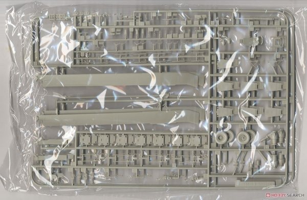 Kitty Hawk 50008 MH-60R &quot;SeaHawk&quot; 1/35