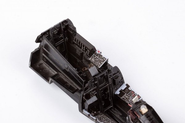Eduard 491212 F-4B TAMIYA 1/48