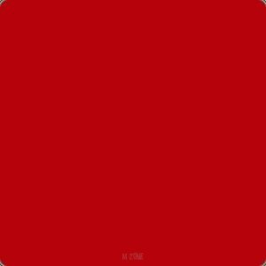 Gunze Sangyo C385 Mr Color Red OJN Aircraft Marking