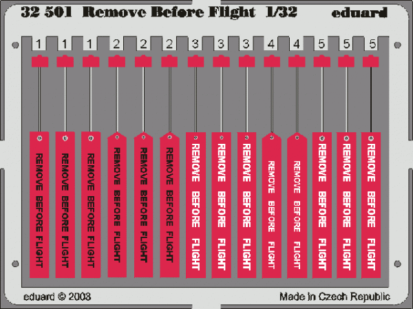 Eduard BIG3232 F-15C 1/32 TAMIYA