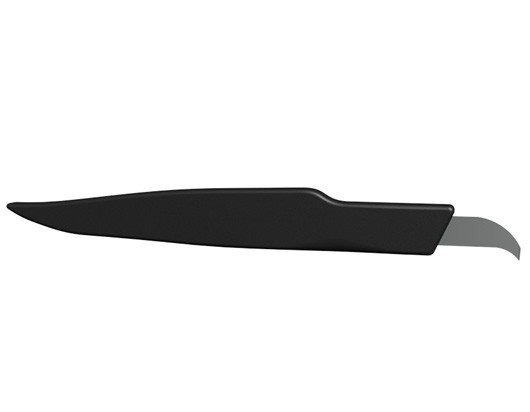 Trumpeter 09912 Hobby Line Engraver 