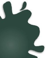 Gunze Sangyo C320 Dark Green