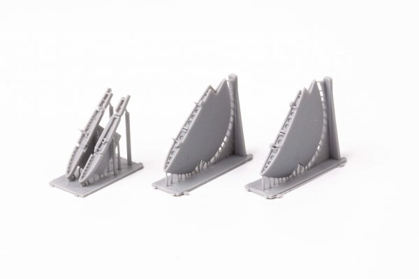 Eduard SIN648144 A6M3 Zero Type 22 ADVANCED EDUARD 1/48