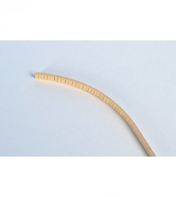 ARTESANIA LATINA 27024 Szczypce do gięcia listewek