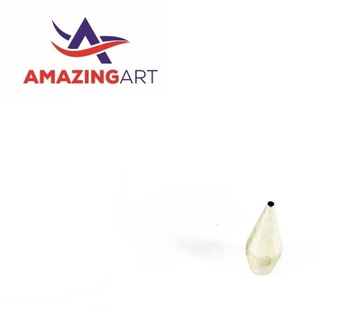 Amazing Art 15306 DYSZA XL DO AEROGRAFU 0,8MM