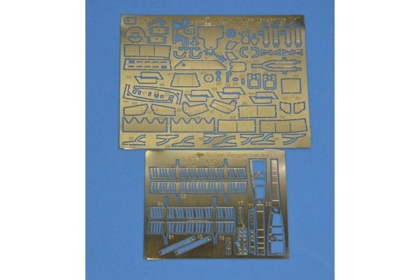 Dora Wings 48044 Vultee Vengeance Mk.II 1/48