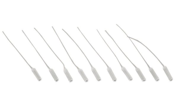 Hasegawa TL15 Aplikator Ultra Fine (10 sztuk)