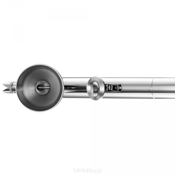 Mr.Hobby PS-267 Mr.Procon Boy FWA (0.2 mm)