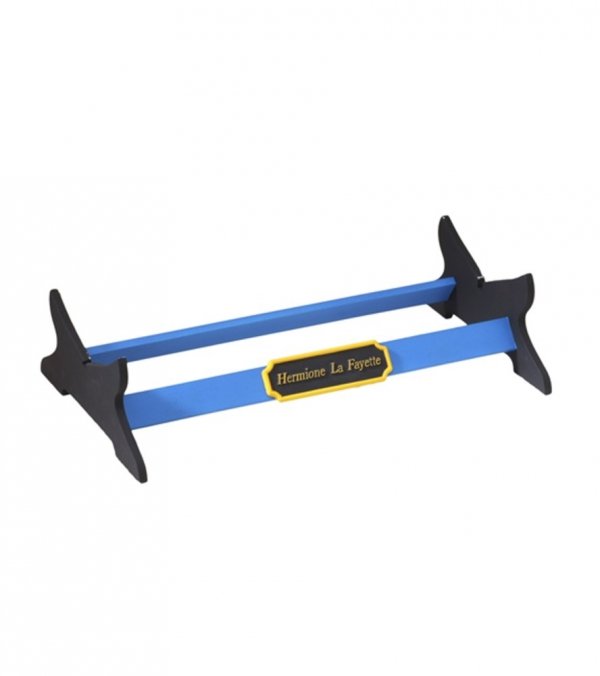 ARTESANIA LATINA 22517-N Hermione La Fayette 1/89