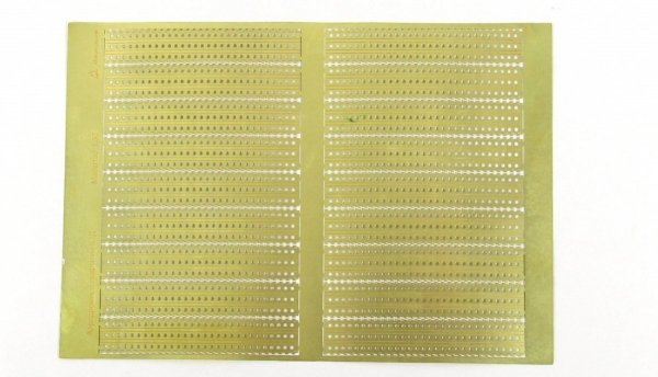 Microdesign MD 032201 Airfield coverage K1D  1/32
